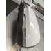 GRF322 Driver Left Side View Mirror For 10-12 Jaguar XJ  5.0 MARK ON BACK SIDE